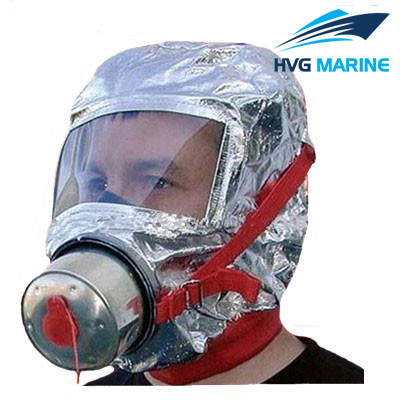 FIRE FIGHTING EQUIPMENT 0117