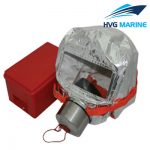 FIRE FIGHTING EQUIPMENT 0117
