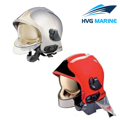 FIRE FIGHTING EQUIPMENT 0096