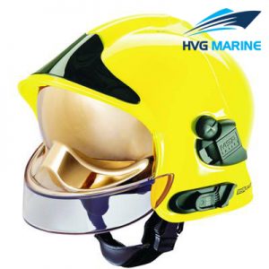 FIRE FIGHTING EQUIPMENT 0096