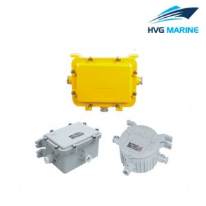 ELECTRIC EQUIPMENT 0221