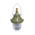 ELECTRIC EQUIPMENT 0206