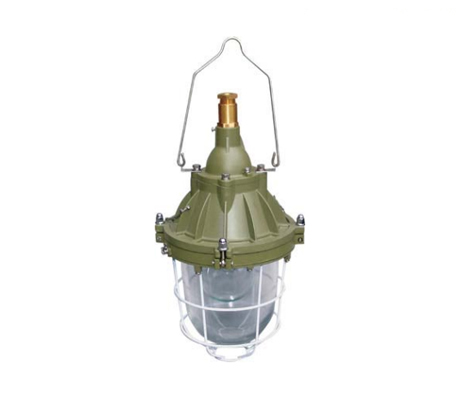 ELECTRIC EQUIPMENT 0206