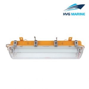 ELECTRIC EQUIPMENT 0211