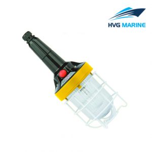 ELECTRIC EQUIPMENT 0208