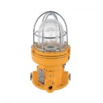 ELECTRIC EQUIPMENT 0205