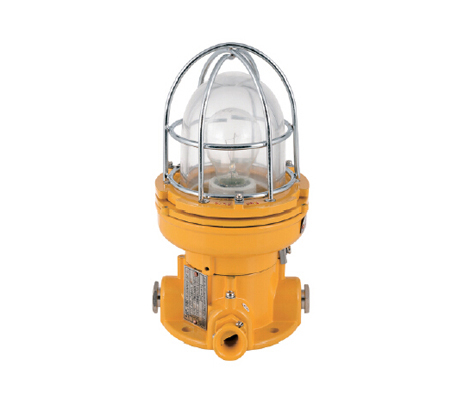ELECTRIC EQUIPMENT 0205