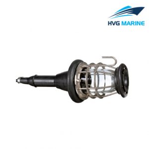 ELECTRIC EQUIPMENT 0207