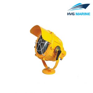 ELECTRIC EQUIPMENT 0220