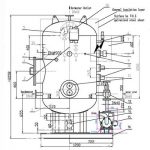 AUXILIARY MACHINERT 0032