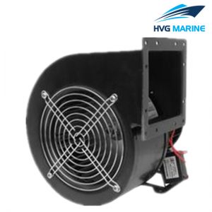 VENTILATION EQUIPMENT 0056