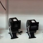 VENTILATION EQUIPMENT 0056