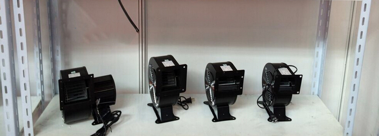 VENTILATION EQUIPMENT 0056