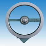 ELECTRIC EQUIPMENT 0117