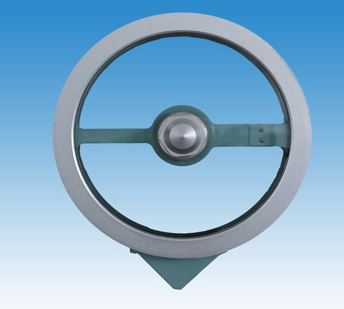 ELECTRIC EQUIPMENT 0117