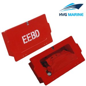 FIRE FIGHTING EQUIPMENT 0032