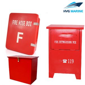 FIRE FIGHTING EQUIPMENT 0021