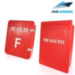 FIRE FIGHTING EQUIPMENT 0021