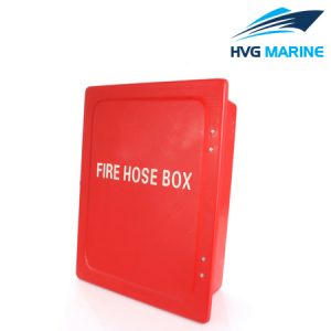 FIRE FIGHTING EQUIPMENT 0040