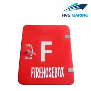 FIRE FIGHTING EQUIPMENT 0041