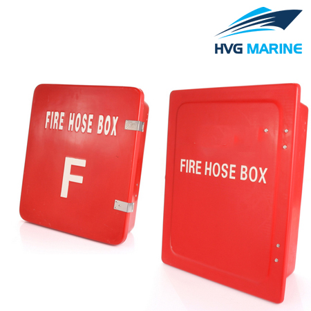 FIRE FIGHTING EQUIPMENT 0021