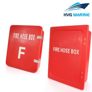 FIRE FIGHTING EQUIPMENT 0038
