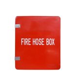 FIRE FIGHTING EQUIPMENT 0038
