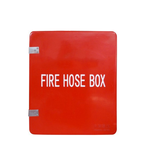 FIRE FIGHTING EQUIPMENT 0038