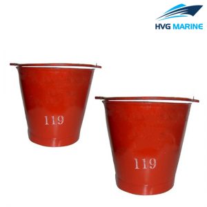 FIRE FIGHTING EQUIPMENT 0022