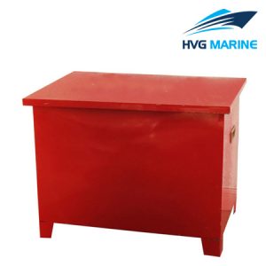 FIRE FIGHTING EQUIPMENT 0036
