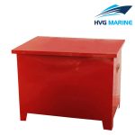 FIRE FIGHTING EQUIPMENT 0036