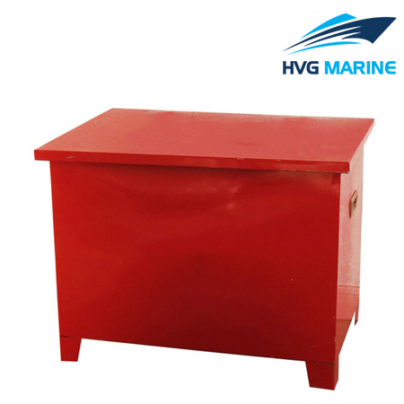 FIRE FIGHTING EQUIPMENT 0036