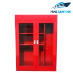 FIRE FIGHTING EQUIPMENT 0021