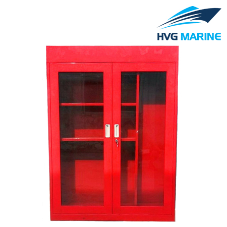 FIRE FIGHTING EQUIPMENT 0021