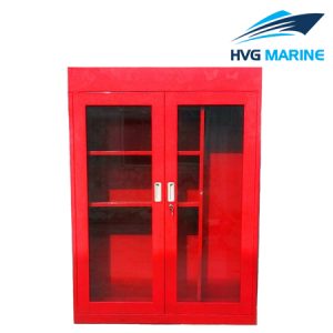 FIRE FIGHTING EQUIPMENT 0034