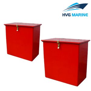 FIRE FIGHTING EQUIPMENT 0031