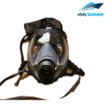 FIRE FIGHTING EQUIPMENT 0315