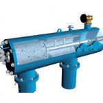 AUXILIARY MACHINERT 0066