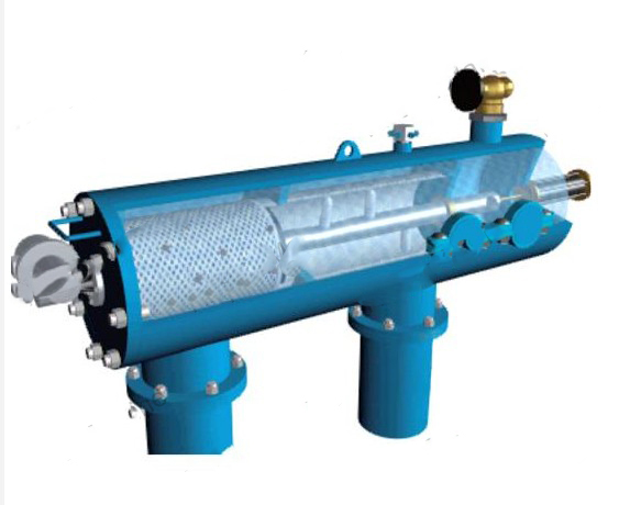 AUXILIARY MACHINERT 0066