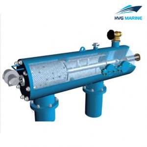 AUXILIARY MACHINERT 0063