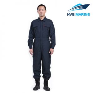 FIRE FIGHTING EQUIPMENT 0131