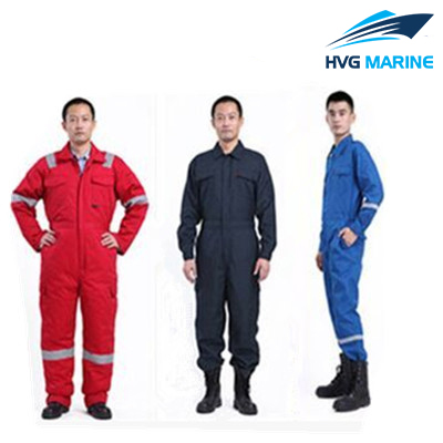 FIRE FIGHTING EQUIPMENT 0131