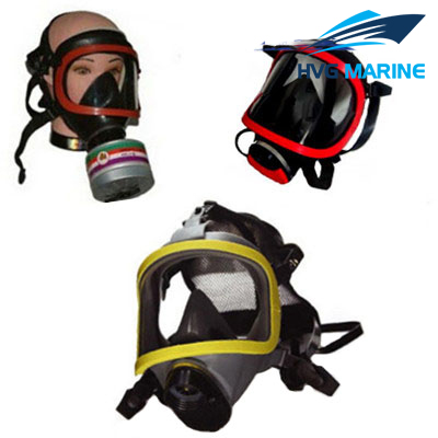 FIRE FIGHTING EQUIPMENT 0107