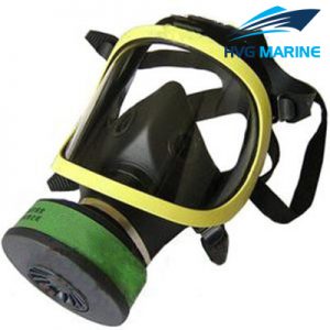 FIRE FIGHTING EQUIPMENT 0107