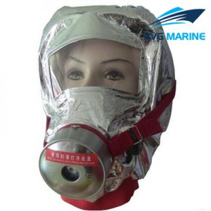 FIRE FIGHTING EQUIPMENT 0105