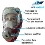 FIRE FIGHTING EQUIPMENT 0105