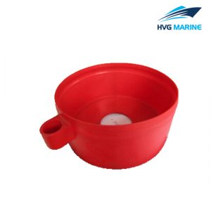 FIRE FIGHTING EQUIPMENT 0123
