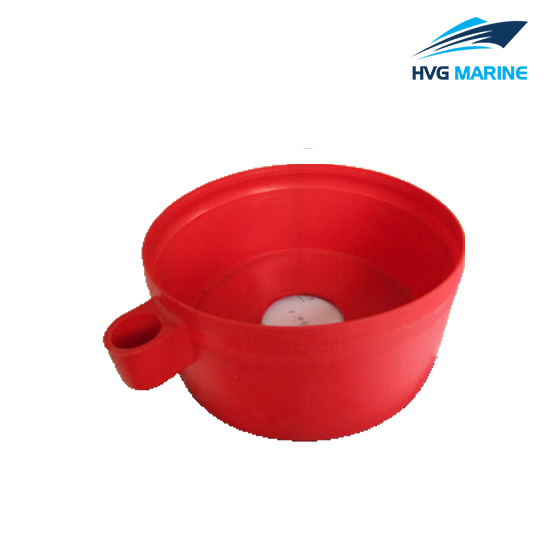 FIRE FIGHTING EQUIPMENT 0122