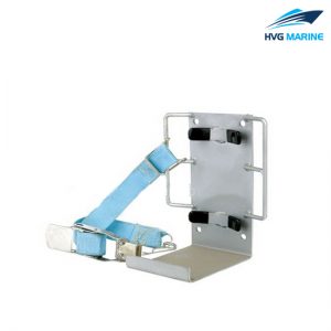 FIRE FIGHTING EQUIPMENT 0133