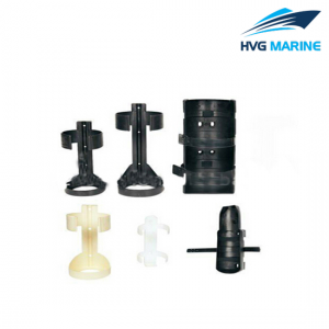 FIRE FIGHTING EQUIPMENT 0128